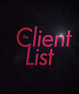 2012-TheClientList-S01E08-143.jpg