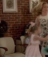 2012-TheClientList-S01E08-193.jpg