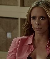 2012-TheClientList-S01E08-219.jpg
