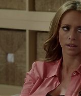 2012-TheClientList-S01E08-223.jpg