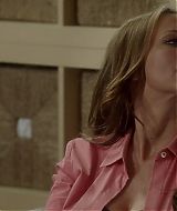 2012-TheClientList-S01E08-230.jpg