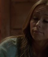 2012-TheClientList-S01E08-305.jpg