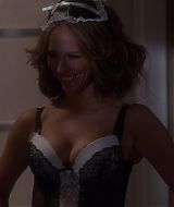 Filename=2012-TheClientList-S01E08-442.jpg
Filesize=48KiB
Dimensions=1280x720
Date added=May 14, 2023 2012-TheClientList-S01E08-442.jpg
