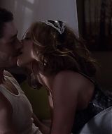 Filename=2012-TheClientList-S01E08-470.jpg
Filesize=64KiB
Dimensions=1280x720
Date added=May 14, 2023 2012-TheClientList-S01E08-470.jpg