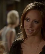 2012-TheClientList-S01E08-677.jpg