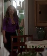Filename=2012-TheClientList-S01E08-737.jpg
Filesize=64KiB
Dimensions=1280x720
Date added=May 14, 2023 2012-TheClientList-S01E08-737.jpg