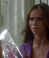 2012-TheClientList-S01E08-776.jpg