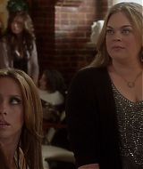 2012-TheClientList-S01E09-204.jpg