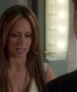 Filename=2012-TheClientList-S01E09-228.jpg
Filesize=53KiB
Dimensions=1280x720
Date added=May 14, 2023 2012-TheClientList-S01E09-228.jpg