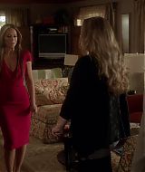 Filename=2012-TheClientList-S01E09-336.jpg
Filesize=82KiB
Dimensions=1280x720
Date added=May 14, 2023 2012-TheClientList-S01E09-336.jpg