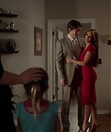 Filename=2012-TheClientList-S01E09-339.jpg
Filesize=65KiB
Dimensions=1280x720
Date added=May 14, 2023 2012-TheClientList-S01E09-339.jpg