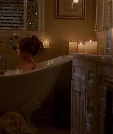 Filename=2012-TheClientList-S01E09-794.jpg
Filesize=63KiB
Dimensions=1280x720
Date added=May 14, 2023 2012-TheClientList-S01E09-794.jpg