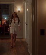 Filename=2012-TheClientList-S01E09-844.jpg
Filesize=59KiB
Dimensions=1280x720
Date added=May 14, 2023 2012-TheClientList-S01E09-844.jpg