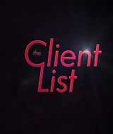 2012-TheClientList-S01E10-041.jpg