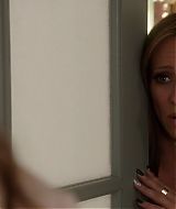 Filename=2012-TheClientList-S01E10-299.jpg
Filesize=52KiB
Dimensions=1280x720
Date added=May 14, 2023 2012-TheClientList-S01E10-299.jpg