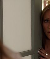 Filename=2012-TheClientList-S01E10-302.jpg
Filesize=52KiB
Dimensions=1280x720
Date added=May 14, 2023 2012-TheClientList-S01E10-302.jpg
