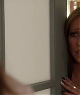 Filename=2012-TheClientList-S01E10-303.jpg
Filesize=51KiB
Dimensions=1280x720
Date added=May 14, 2023 2012-TheClientList-S01E10-303.jpg