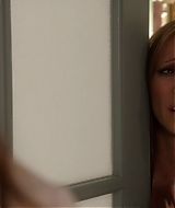 Filename=2012-TheClientList-S01E10-304.jpg
Filesize=48KiB
Dimensions=1280x720
Date added=May 14, 2023 2012-TheClientList-S01E10-304.jpg