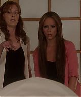 Filename=2012-TheClientList-S01E10-317.jpg
Filesize=72KiB
Dimensions=1280x720
Date added=May 14, 2023 2012-TheClientList-S01E10-317.jpg