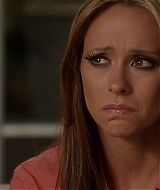 Filename=2012-TheClientList-S01E10-331.jpg
Filesize=74KiB
Dimensions=1280x720
Date added=May 14, 2023 2012-TheClientList-S01E10-331.jpg