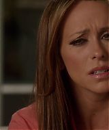 Filename=2012-TheClientList-S01E10-332.jpg
Filesize=63KiB
Dimensions=1280x720
Date added=May 14, 2023 2012-TheClientList-S01E10-332.jpg