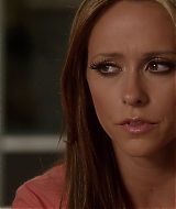 Filename=2012-TheClientList-S01E10-333.jpg
Filesize=71KiB
Dimensions=1280x720
Date added=May 14, 2023 2012-TheClientList-S01E10-333.jpg