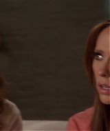 Filename=2012-TheClientList-S01E10-335.jpg
Filesize=51KiB
Dimensions=1280x720
Date added=May 14, 2023 2012-TheClientList-S01E10-335.jpg