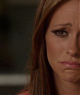 Filename=2012-TheClientList-S01E10-341.jpg
Filesize=62KiB
Dimensions=1280x720
Date added=May 14, 2023 2012-TheClientList-S01E10-341.jpg