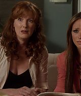 Filename=2012-TheClientList-S01E10-342.jpg
Filesize=88KiB
Dimensions=1280x720
Date added=May 14, 2023 2012-TheClientList-S01E10-342.jpg