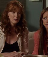 Filename=2012-TheClientList-S01E10-344.jpg
Filesize=84KiB
Dimensions=1280x720
Date added=May 14, 2023 2012-TheClientList-S01E10-344.jpg