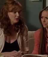 Filename=2012-TheClientList-S01E10-345.jpg
Filesize=90KiB
Dimensions=1280x720
Date added=May 14, 2023 2012-TheClientList-S01E10-345.jpg