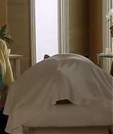 Filename=2012-TheClientList-S01E10-346.jpg
Filesize=87KiB
Dimensions=1280x720
Date added=May 14, 2023 2012-TheClientList-S01E10-346.jpg