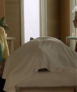 Filename=2012-TheClientList-S01E10-347.jpg
Filesize=89KiB
Dimensions=1280x720
Date added=May 14, 2023 2012-TheClientList-S01E10-347.jpg