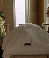 Filename=2012-TheClientList-S01E10-348.jpg
Filesize=88KiB
Dimensions=1280x720
Date added=May 14, 2023 2012-TheClientList-S01E10-348.jpg