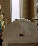 Filename=2012-TheClientList-S01E10-349.jpg
Filesize=89KiB
Dimensions=1280x720
Date added=May 14, 2023 2012-TheClientList-S01E10-349.jpg