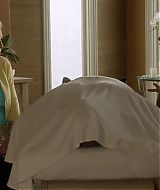Filename=2012-TheClientList-S01E10-350.jpg
Filesize=89KiB
Dimensions=1280x720
Date added=May 14, 2023 2012-TheClientList-S01E10-350.jpg