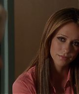 Filename=2012-TheClientList-S01E10-353.jpg
Filesize=61KiB
Dimensions=1280x720
Date added=May 14, 2023 2012-TheClientList-S01E10-353.jpg