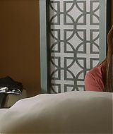 Filename=2012-TheClientList-S01E10-355.jpg
Filesize=69KiB
Dimensions=1280x720
Date added=May 14, 2023 2012-TheClientList-S01E10-355.jpg