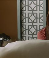Filename=2012-TheClientList-S01E10-356.jpg
Filesize=66KiB
Dimensions=1280x720
Date added=May 14, 2023 2012-TheClientList-S01E10-356.jpg