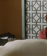 Filename=2012-TheClientList-S01E10-358.jpg
Filesize=67KiB
Dimensions=1280x720
Date added=May 14, 2023 2012-TheClientList-S01E10-358.jpg