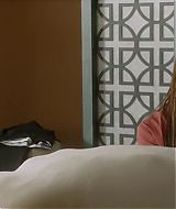 Filename=2012-TheClientList-S01E10-359.jpg
Filesize=65KiB
Dimensions=1280x720
Date added=May 14, 2023 2012-TheClientList-S01E10-359.jpg