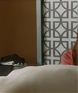 Filename=2012-TheClientList-S01E10-360.jpg
Filesize=64KiB
Dimensions=1280x720
Date added=May 14, 2023 2012-TheClientList-S01E10-360.jpg