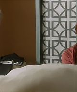 Filename=2012-TheClientList-S01E10-362.jpg
Filesize=65KiB
Dimensions=1280x720
Date added=May 14, 2023 2012-TheClientList-S01E10-362.jpg