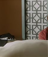 Filename=2012-TheClientList-S01E10-363.jpg
Filesize=67KiB
Dimensions=1280x720
Date added=May 14, 2023 2012-TheClientList-S01E10-363.jpg