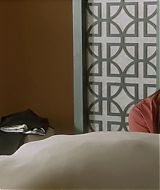 Filename=2012-TheClientList-S01E10-364.jpg
Filesize=65KiB
Dimensions=1280x720
Date added=May 14, 2023 2012-TheClientList-S01E10-364.jpg