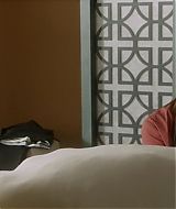 Filename=2012-TheClientList-S01E10-365.jpg
Filesize=67KiB
Dimensions=1280x720
Date added=May 14, 2023 2012-TheClientList-S01E10-365.jpg
