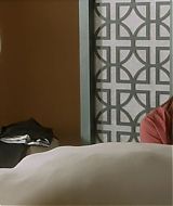 Filename=2012-TheClientList-S01E10-366.jpg
Filesize=63KiB
Dimensions=1280x720
Date added=May 14, 2023 2012-TheClientList-S01E10-366.jpg
