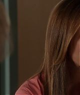 Filename=2012-TheClientList-S01E10-367.jpg
Filesize=59KiB
Dimensions=1280x720
Date added=May 14, 2023 2012-TheClientList-S01E10-367.jpg