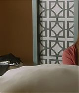 Filename=2012-TheClientList-S01E10-368.jpg
Filesize=64KiB
Dimensions=1280x720
Date added=May 14, 2023 2012-TheClientList-S01E10-368.jpg