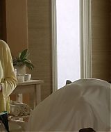 Filename=2012-TheClientList-S01E10-372.jpg
Filesize=83KiB
Dimensions=1280x720
Date added=May 14, 2023 2012-TheClientList-S01E10-372.jpg